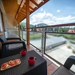Apartmán Viva Maria