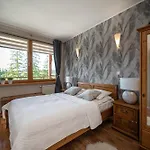Apartmán Viva Maria