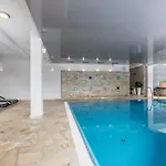 Viva Maria Apartmán *