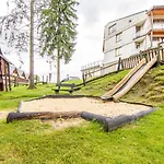 Viva Maria * Zakopane