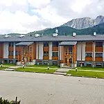 Apartmán Viva Maria *