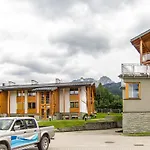 Apartmán Viva Maria