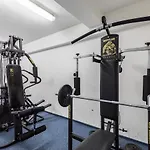 Apartmán Viva Maria Zakopane