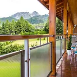 Viva Maria * Zakopane