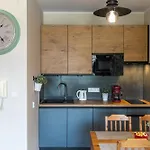 Viva Maria Apartament Zakopane