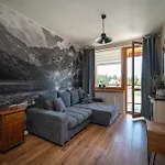 Apartament Viva Maria