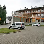 Viva Maria Zakopane