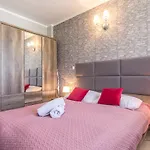 Apartament Viva Maria