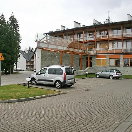 Viva Maria Zakopane