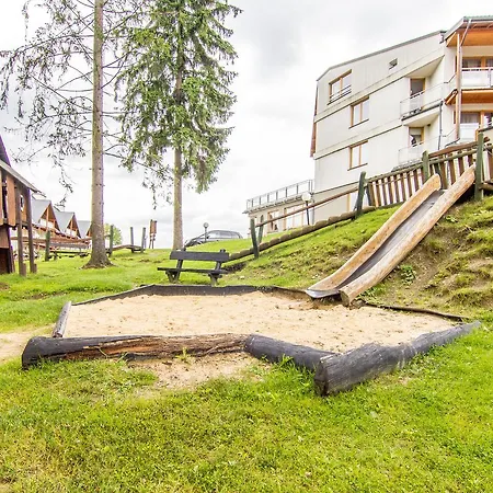 Viva Maria * Zakopane