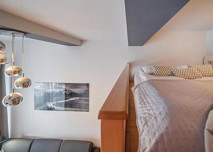 Viva Maria * Zakopane