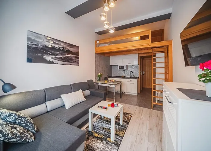 Viva Maria * Zakopane