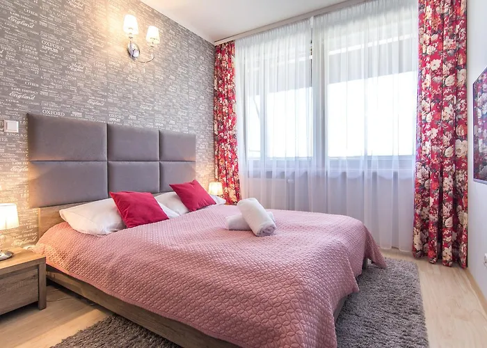 Viva Maria * Zakopane