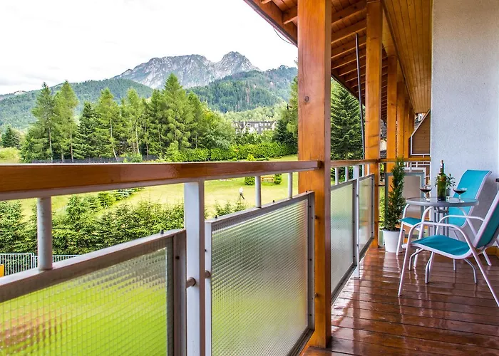 Viva Maria * Zakopane